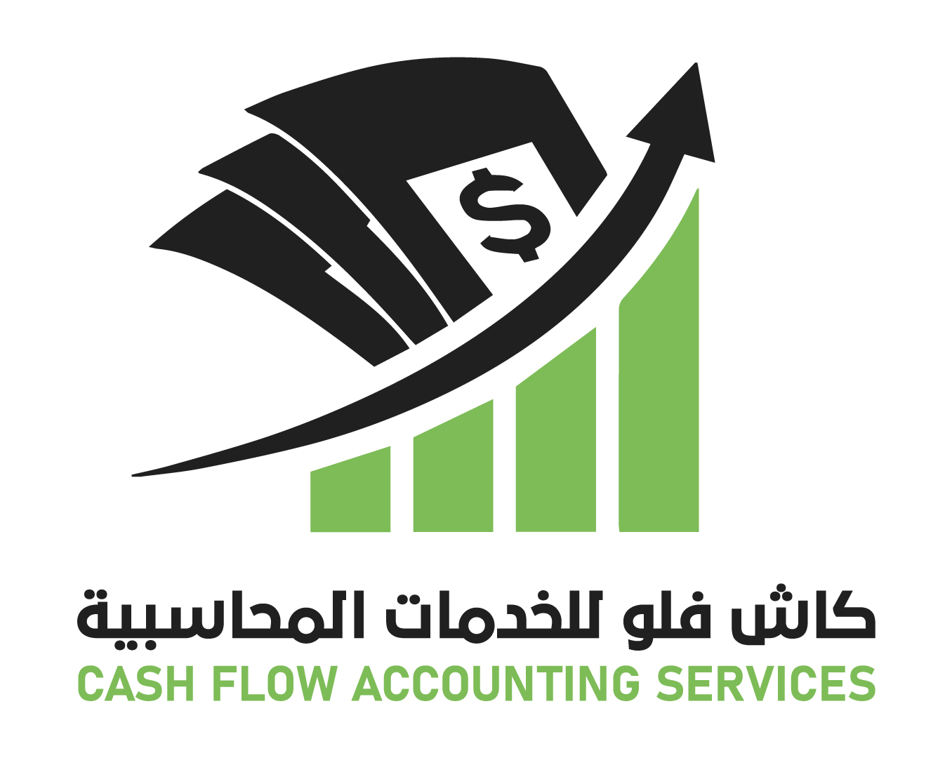 كاش فلو – خبراء المحاسبة والضرائب